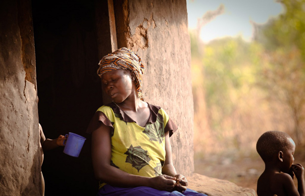 The government through the Ministry of Health only recently opened up three nodding disease treatment and screening centres in the northern districts of Kitgum, Pader and Lamwo, which have been battered by the disease the most, however local leaders including the women Member of Parliament for Kitgum Hon Beatrice Anywar say that the centres are inadequately equipped and lack vital amenities.