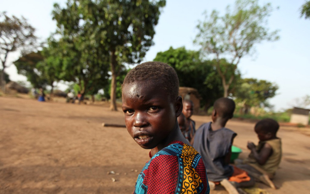 Although Odongkara and Akumu are happy to see the changes in their daughter, they do not want to get carried away as long as the definitive cause and cure of the disease remains a mystery. “It really feels good to see my daughter improve but her mental status continues to worry me. She still cannot talk, rarely response to requests, cannot do anything constructive and always looks disturbed that’s why I still tie her whenever am living her alone home,” Grace Akumu said