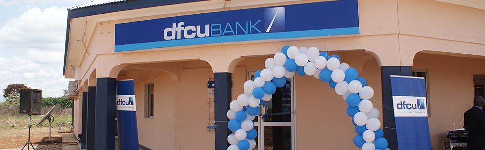dfcu-banks-photos