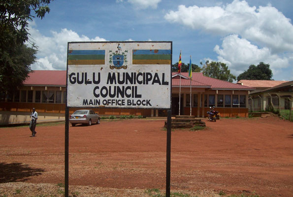 picture-gulu-municipal-council