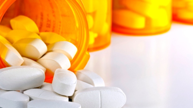 prescription-drugs-feature-2